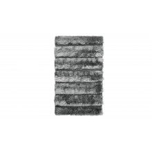 Коврик для ванной Fixsen Lush, 1-ый (50х80 см) FX-9001K