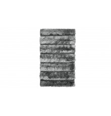 Коврик для ванной Fixsen Lush, 1-ый (50х80 см) FX-9001K