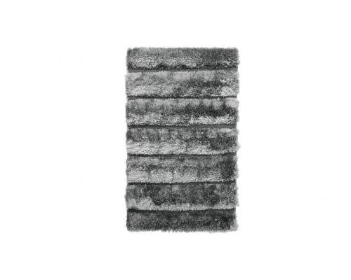 Коврик для ванной Fixsen Lush, 1-ый (50х80 см) FX-9001K