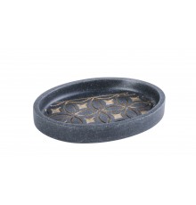 Мыльница Fixsen Coin FX-250-4