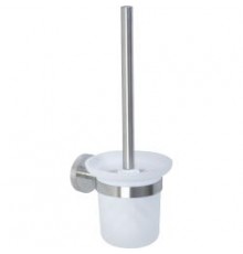 Ершик туалетный  NIZA