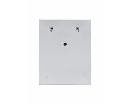 Зеркало Sevilla LED 800х900