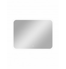Зеркало Demure LED  800x600