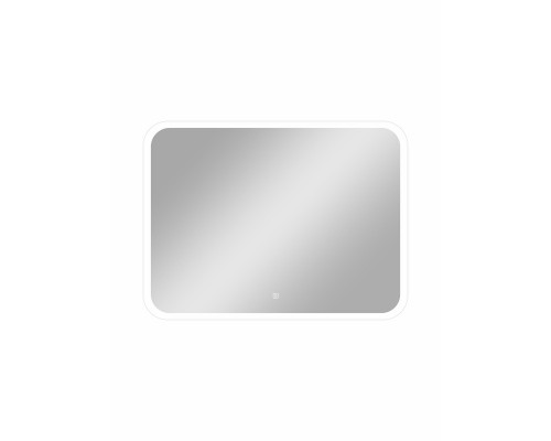 Зеркало Demure LED  800x600