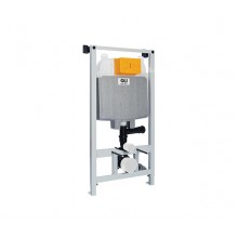 048590 Инсталляция OLI74 PLUS (0580*1130*0120), механическая, Happy Air, OLI