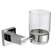 Стаканчик для зубных щёток BARCELONA