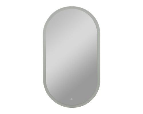 Зеркало Delight LED 550x1000