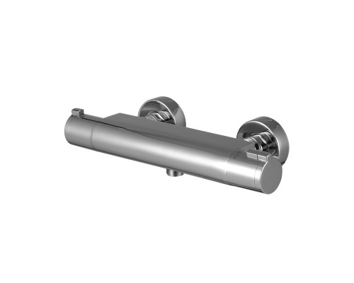 Yeti Смеситель для душа, без излива Терм, хром, LM, LM7833C