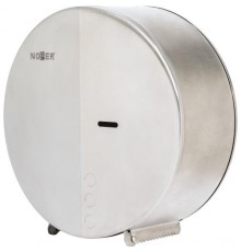 Диспенсер для туалетной бумаги industrialevoNofer 05046.S