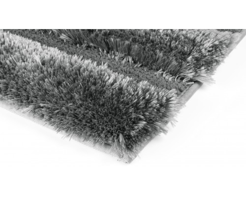 Коврик для ванной Fixsen Lush, 1-ый (50х80 см) FX-9001K