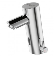 Автоматический смеситель для раковины 07261M.B, шт