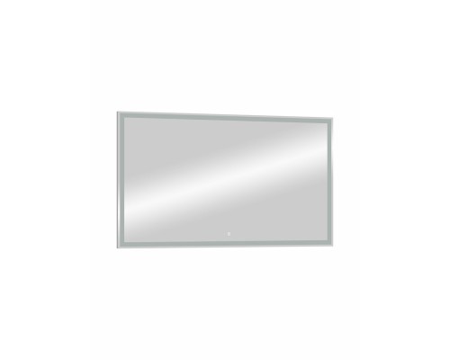 Зеркало Mercury LED 1000x700