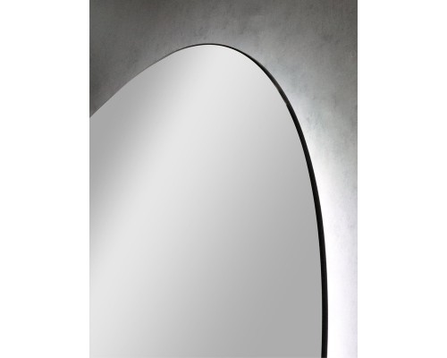 Зеркало Voyage LED 700x1000