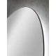 Зеркало Voyage LED 700x1000