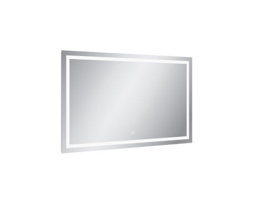 Зеркало Rimini LED 1200x800