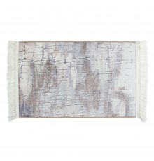 Коврик для ванной 1-ый Fixsen VINTAGE, FX-7000A, бежевый, 70х80 см