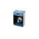 Крючок одинарный FIXSEN Bogema (FX-78505)