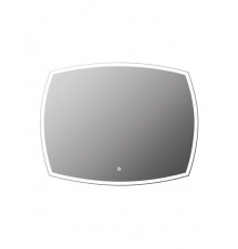 Зеркало Dream LED 900х700