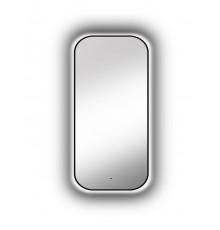 Зеркало Torry 600х1000 бесконтактный сенсор