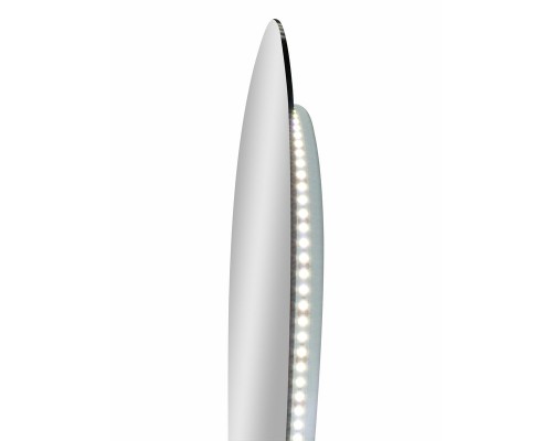 Зеркало Alma LED 1000x700