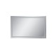Зеркало Rimini LED 1200x800