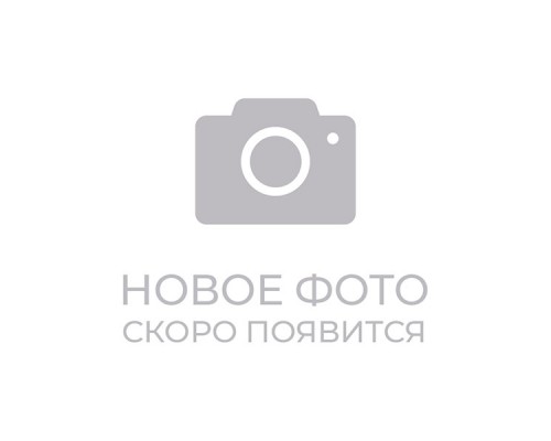 Пенал Vittoria 30-01 (белый),ALAVANN