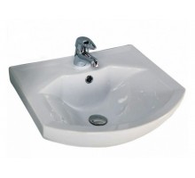 Раковина Aquaton Смайл 50 1.WH20.7.781
