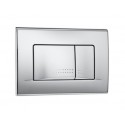 Кнопка смыва Roca Active Pl 32, 8901130B1, хром глянцевый