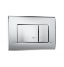 Кнопка смыва Roca Active Pl 32, 8901130B1, хром глянцевый