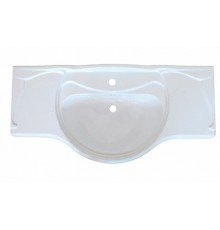 Мебельная раковина Roca America 105