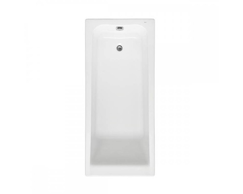 Ванна акриловая Roca Elba 150х75 см 248509000