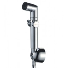 Гигиенический душ Lemark LM8093C