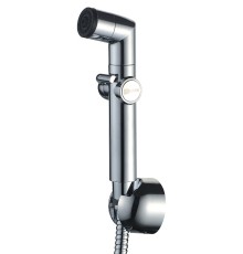 Гигиенический душ Lemark LM8093C