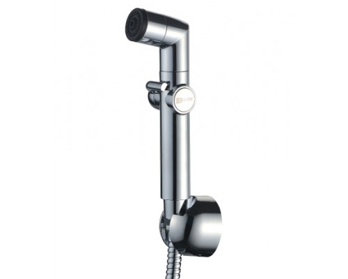 Гигиенический душ Lemark LM8093C