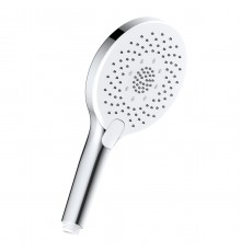 Лейка Lemark душевая 3-функциональная (LM8128C)