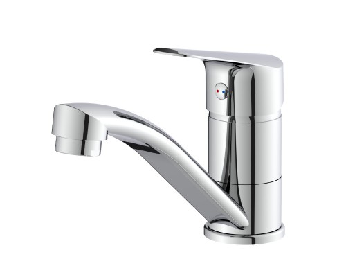 Смеситель для раковины Lemark Partner (LM6507C)