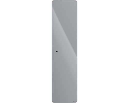 Зеркало 40x160 см Lemark Olsa LM40ZNO