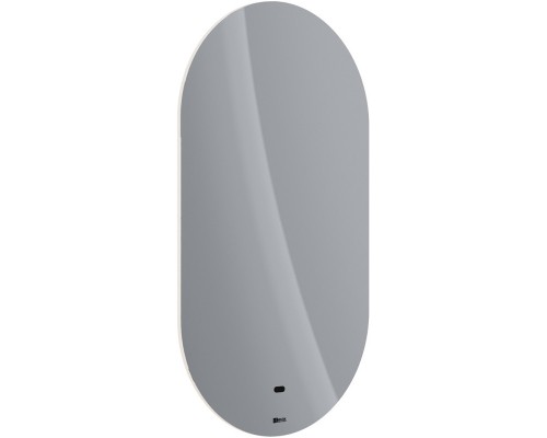 Зеркало 55x100 см Lemark Olsa LM55Z-O