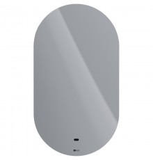 Зеркало 55x100 см Lemark Olsa LM55Z-O