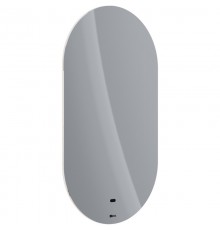 Зеркало 45x80 см Lemark Olsa LM45Z-O