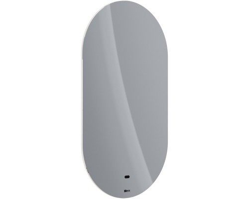 Зеркало 45x80 см Lemark Olsa LM45Z-O