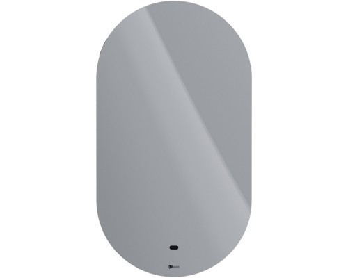 Зеркало 45x80 см Lemark Olsa LM45Z-O