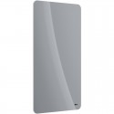 Зеркало 45x80 см Lemark Ecosmo LM45Z-Ecos