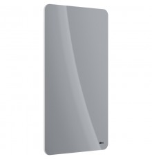 Зеркало 45x80 см Lemark Ecosmo LM45Z-Ecos