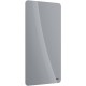 Зеркало 45x80 см Lemark Ecosmo LM45Z-Ecos