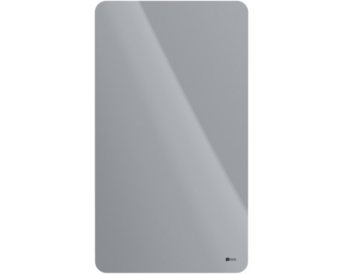 Зеркало 45x80 см Lemark Ecosmo LM45Z-Ecos