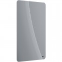 Зеркало 50x80 см Lemark Ecosmo LM50Z-Ecos