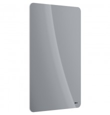 Зеркало 50x80 см Lemark Ecosmo LM50Z-Ecos