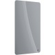 Зеркало 50x80 см Lemark Ecosmo LM50Z-Ecos
