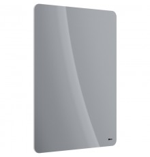 Зеркало 60x80 см Lemark Ecosmo LM60Z-Ecos